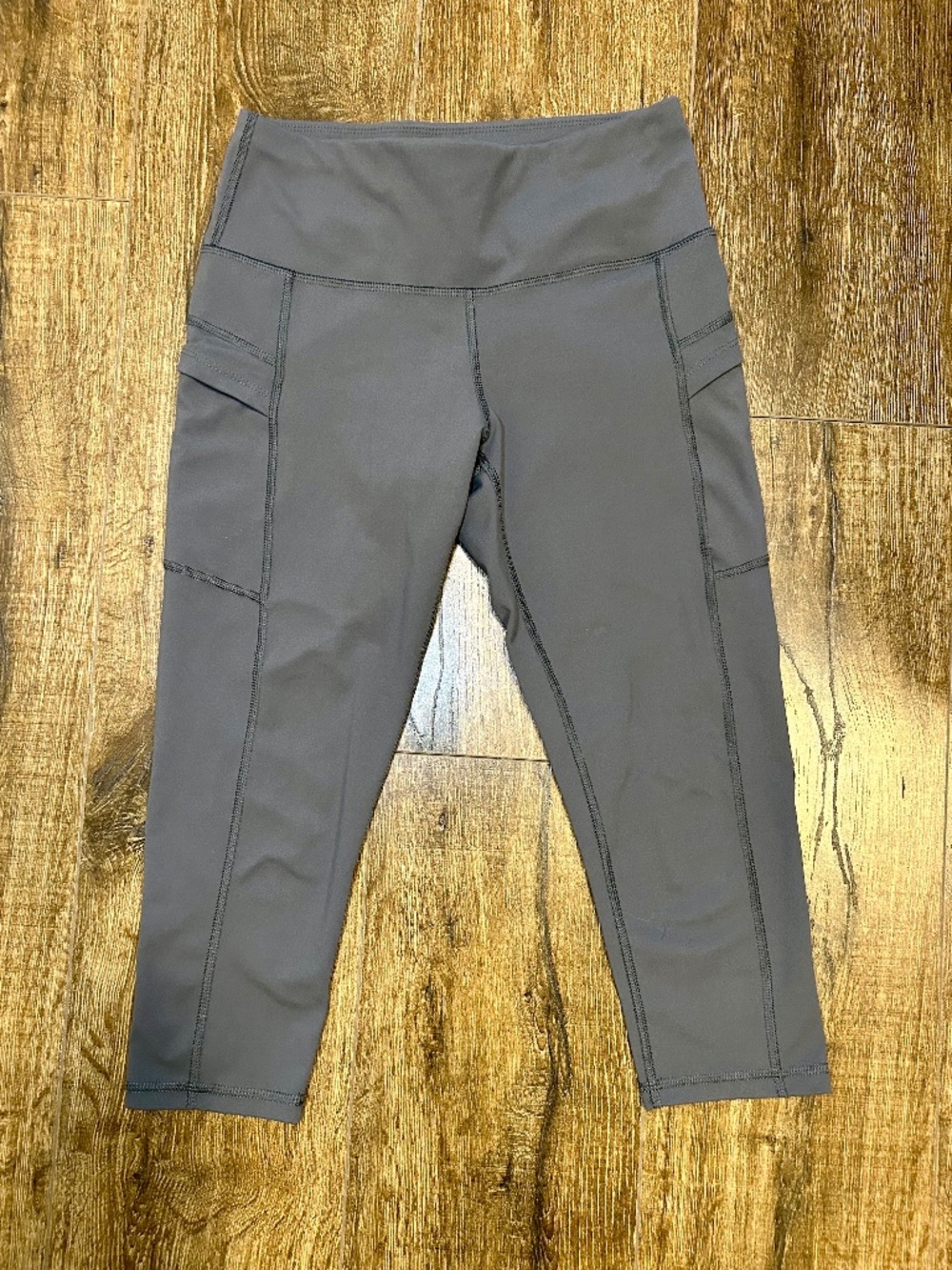 Leggings LifeSky SizeS-XS